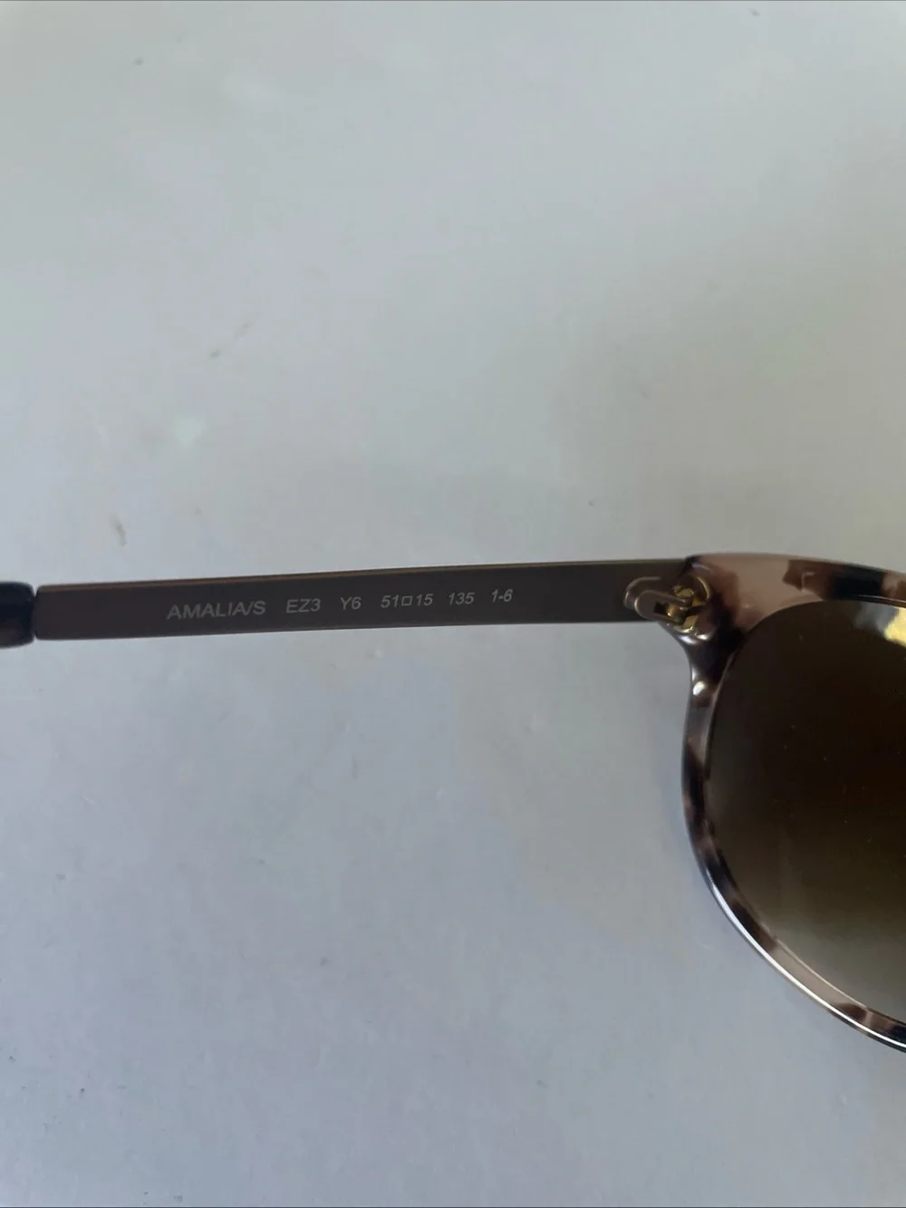 kate spade stylish kate
